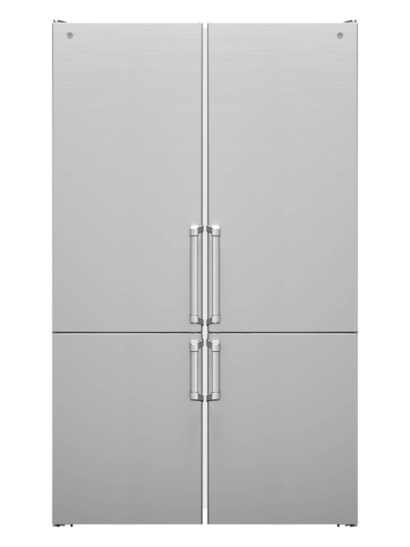 מקרר 120 קו אםס