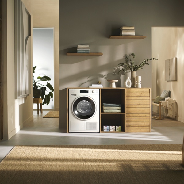 TWC 640 WP