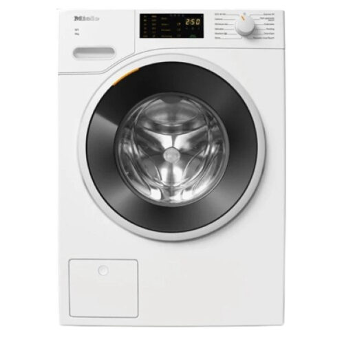 מכונת כביסה 8 ק”ג MIELE דגם: WWD 020 WCS