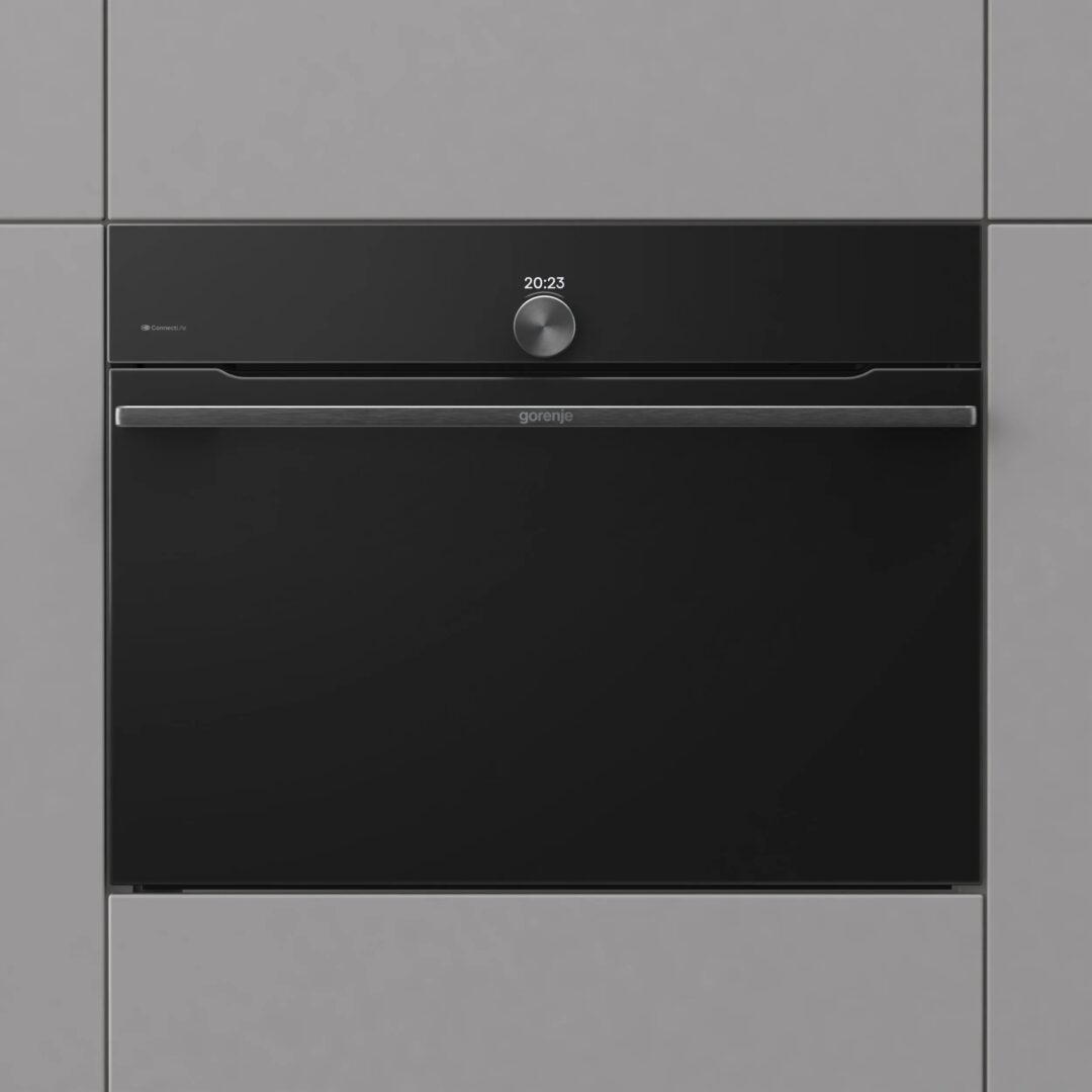 BCM4058B