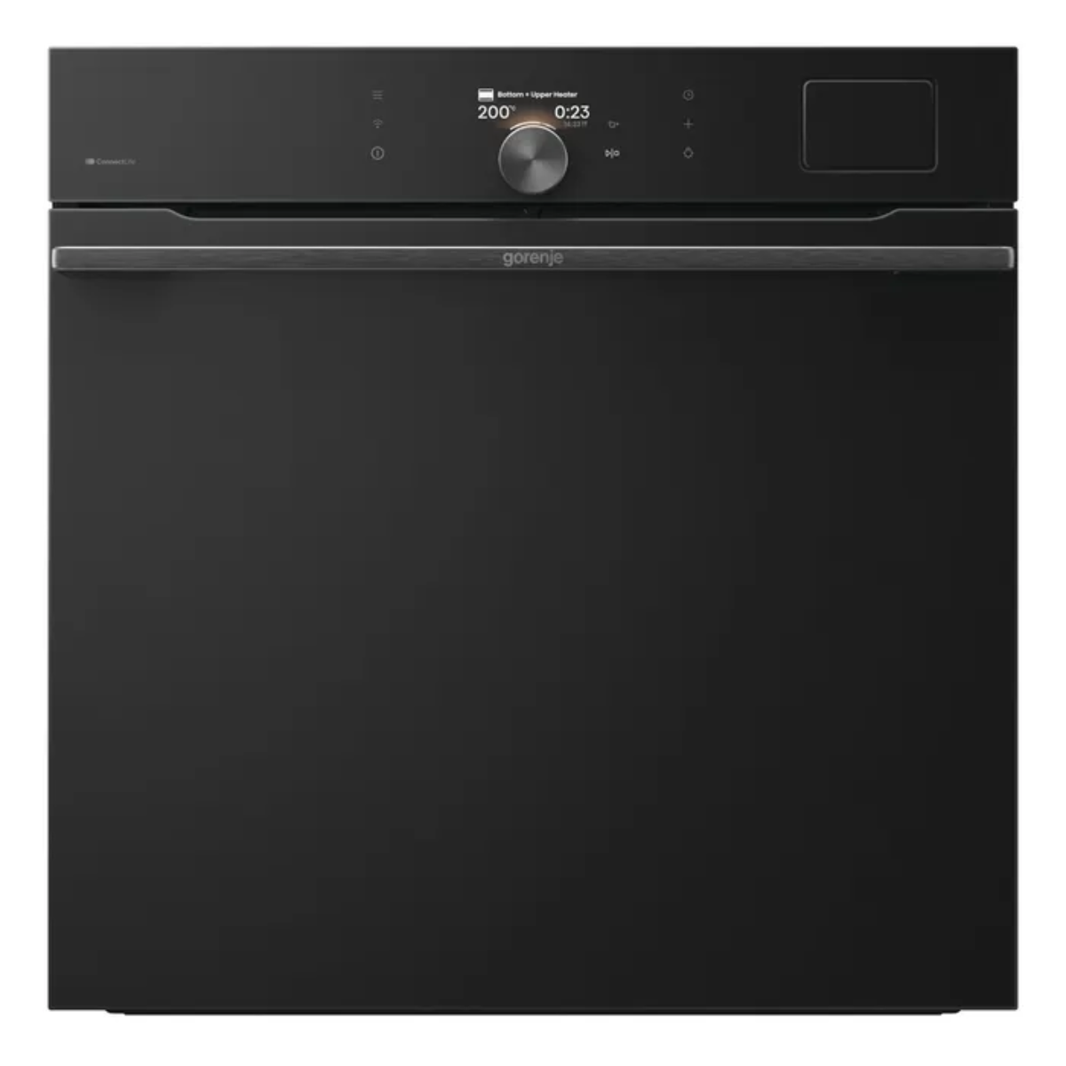BPSA6138B תנור בנוי גורנייה סדרה G800