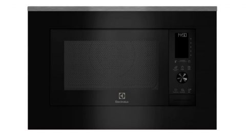 מיקרוגל בנוי אלקטרולוקס EMSB30XCF