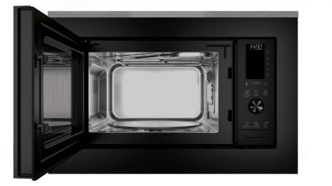 מיקרוגל בנוי EMSB30XCF מיקרוגל בנוי אלקטרולוקס EMSB30XCF