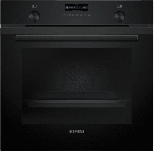 תנור פירוליטי בנוי SIEMENS iQ500 דגם: HB279GEB7