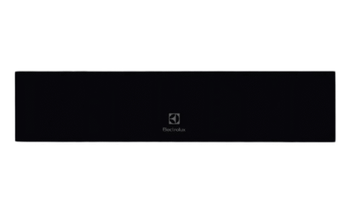 חימום מגירת ELECTROLUX Borderless Design דגם: KBD4Z