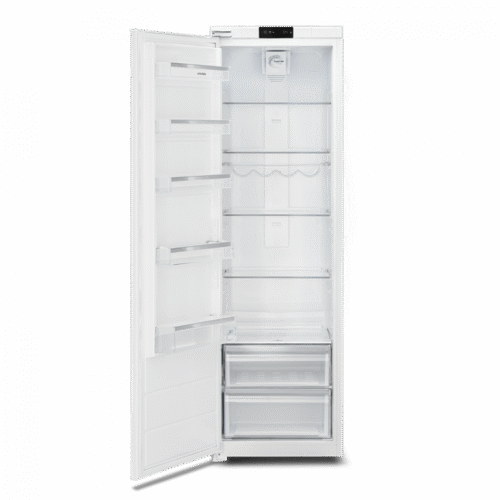 מקרר אינטגרלי מלא 60 ס”מ SCHOLTES דגם: SORL1300NFI