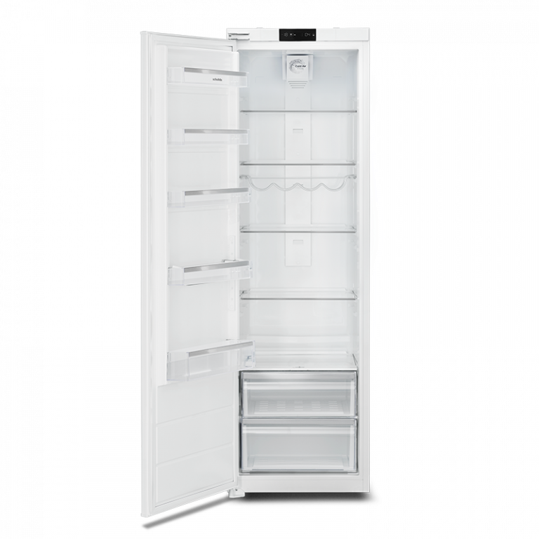 מקרר אינטגרלי מלא SORL1300F