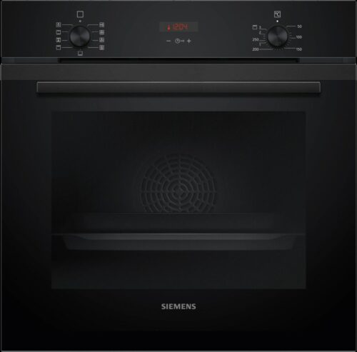 תנור בנוי 60 ס”מ SIEMENS iQ300 דגם: HB234AEB3