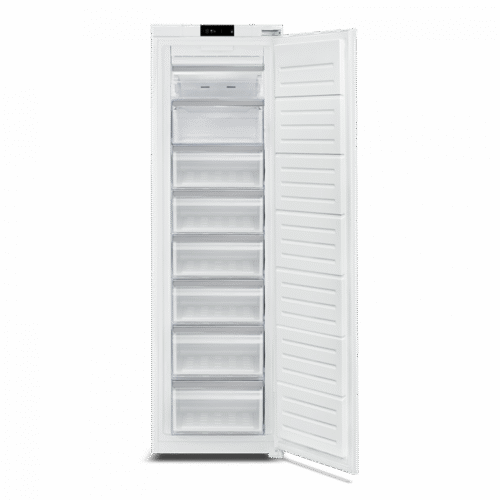 מקפיא אינטגרלי מלא SCHOLTES דגם: SORF1197NFI