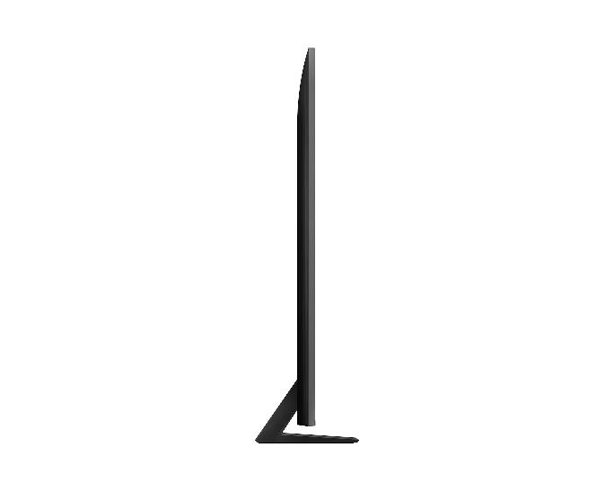 QN80FAUXIL (1)