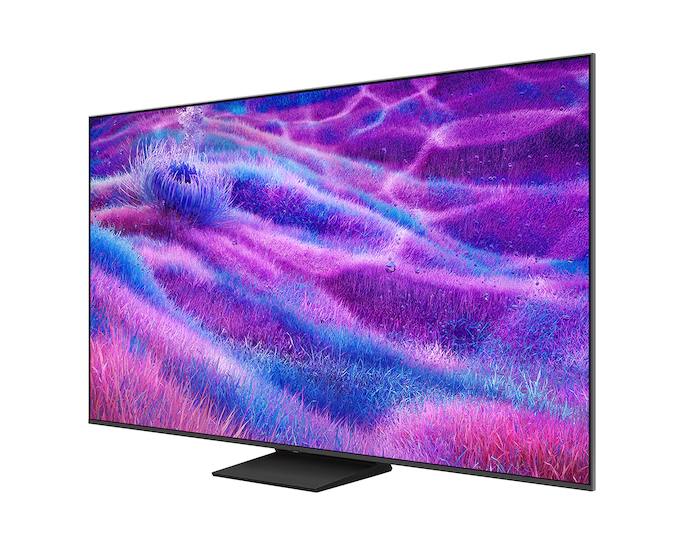 QN80FAUXIL (2)