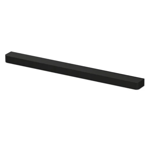 מקרן קול SONY BRAVIA Theatre Bar 9 דגם: A9000