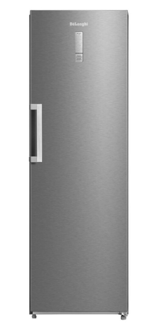 DLF4398X