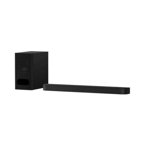 מקרן קול SONY BRAVIA Theatre Bar 6 דגם: HT-BD60