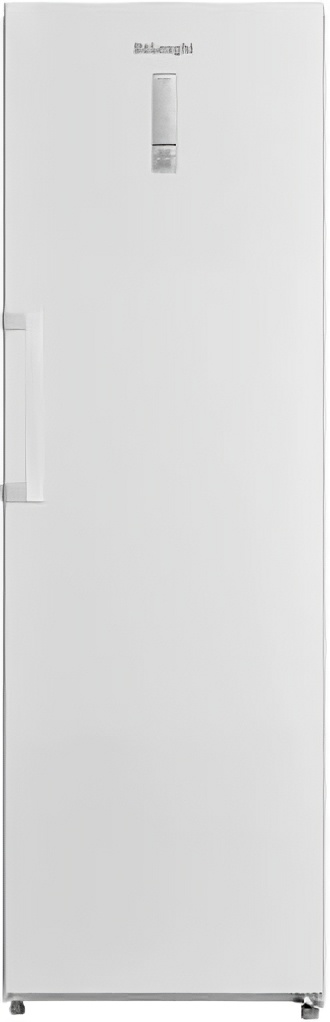 מקפיא 60 ס”מ 8 תאים לבן DELONGHI דגם: DLF4398W