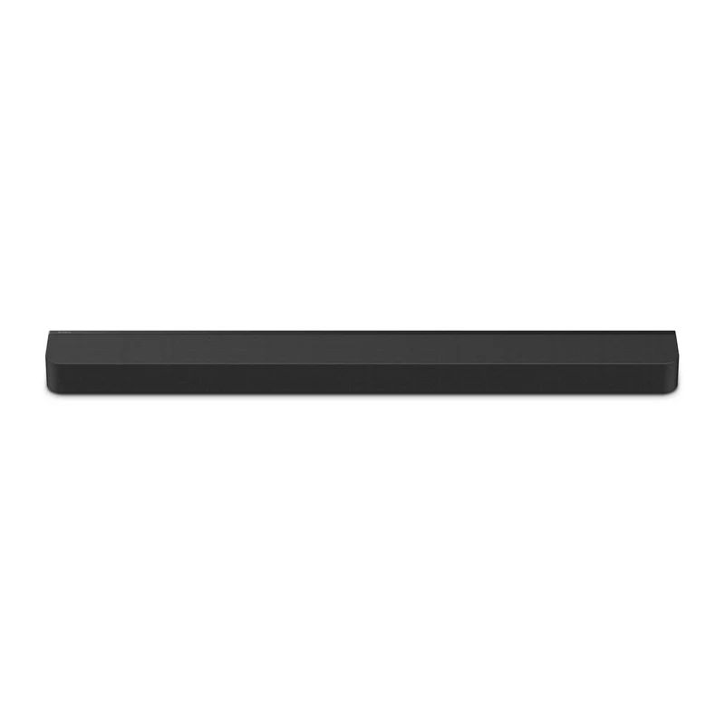 מקרן קול SONY BRAVIA Theatre Bar 8 דגם: A8000