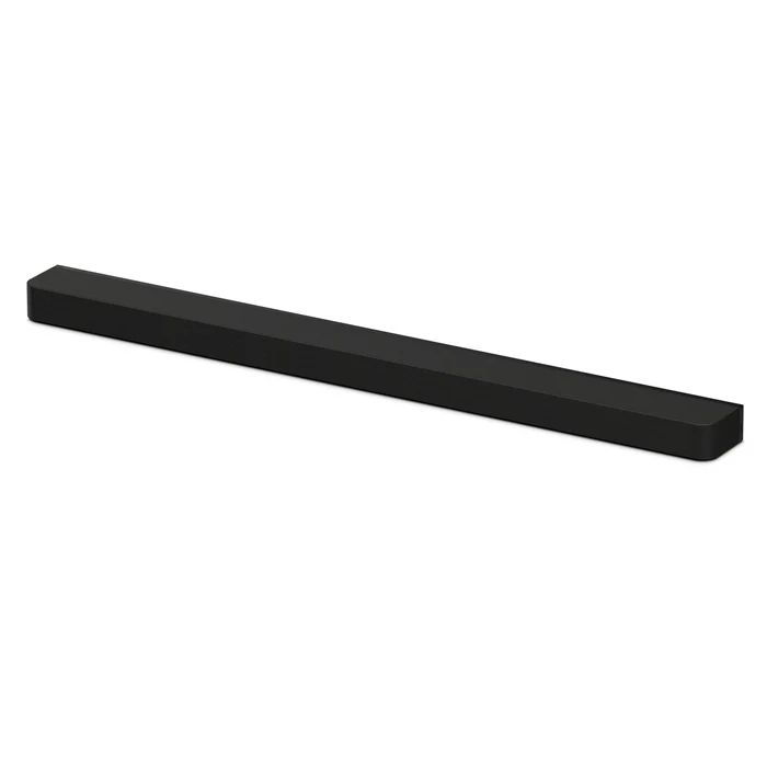 מקרן קול SONY BRAVIA Theatre Bar 9 דגם: A9000
