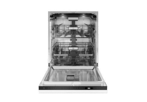 מדיח כלים אינטגרלי BERTAZZONI דגם: DW60S3IBPSS