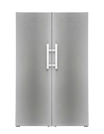 מקרר Miele ברוחב 120 ס"מ דגם: K28202D