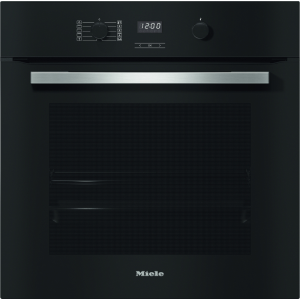 תנור בנוי 60 ס"מ MIELE דגם: H 2765 B