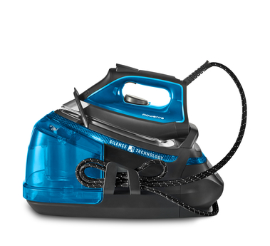 מגהץ אדים ROWENTA  דגם: DG9222F0