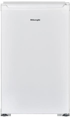 מקרר משרדי DELONGHI דגם: DLF1002W