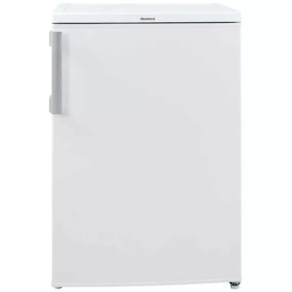 מקפיא 3 תאים BLOMBERG דגם: FNE 1531P
