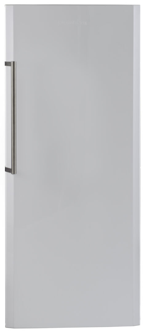 מקפיא 6 מגירות 60 ס"מ BLOMBERG דגם: FNT 3666