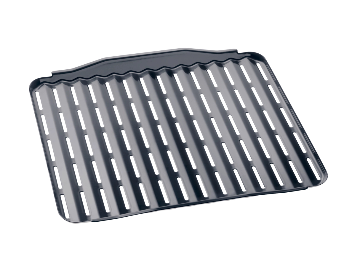 תוספת מגש לצלייה MIELE דגם: HGBB 71