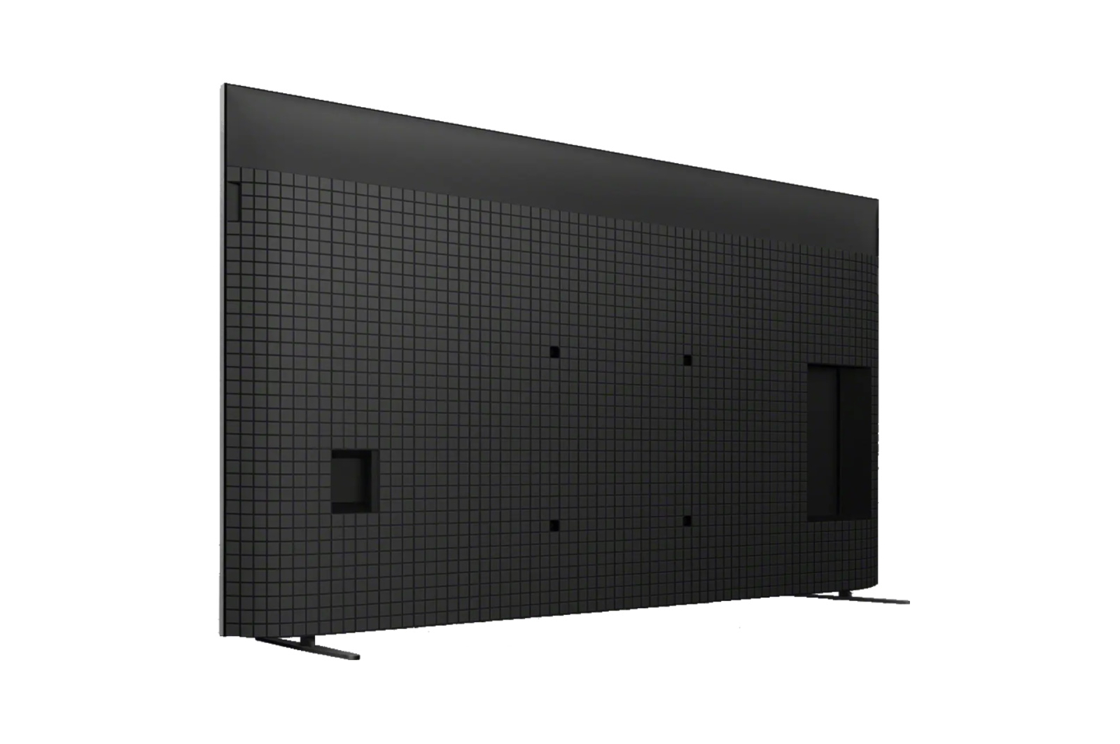 טלוויזיה חכמה 65 אינץ' בטכנולוגית Mini LED סדרת SONY BRAVIA דגם: K65XR70PAEP – תמונה 5