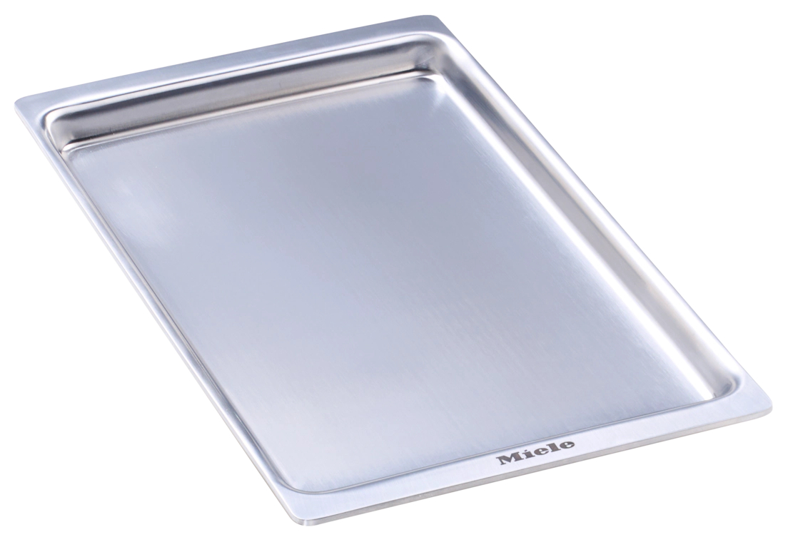 מגש טאפן יקי לכיריים אינדוקציה MIELE דגם: GOURMET – TEPPAN YAKI KMTY