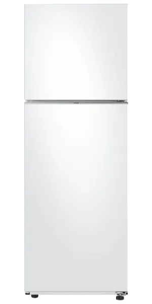 מקרר ‏מקפיא עליון ‏310 ‏ליטר SAMSUNG דגם: RT31CG5004WW