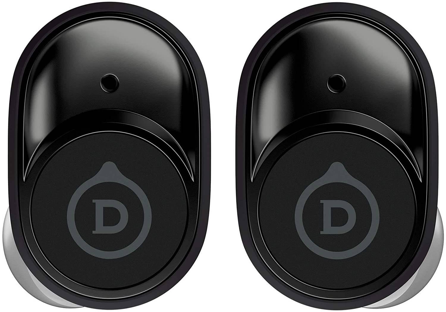 אוזניות אלחוטיות DEVIALET דגם: GEMINI