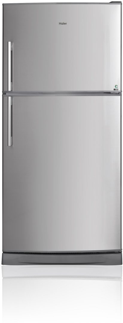 מקרר מקפיא עליון HR-954 F