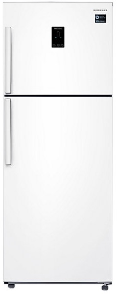 מקרר מקפיא עליון SAMSUNG דגם: RT38K5452W