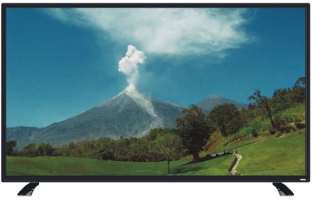 TV LED ULTRA SLIM דגם:JTV-3201 גודל:32