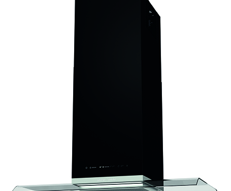 קולט אדים סדרת אוראיטו GORENJE דגם: HY-IHGC963ORAWB