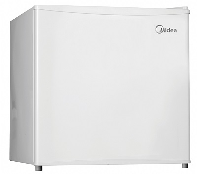 מקרר בר משרדי MIDEA דגם:  HS-65LN