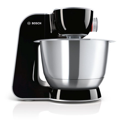 מיקסר Bosch MUM58B00