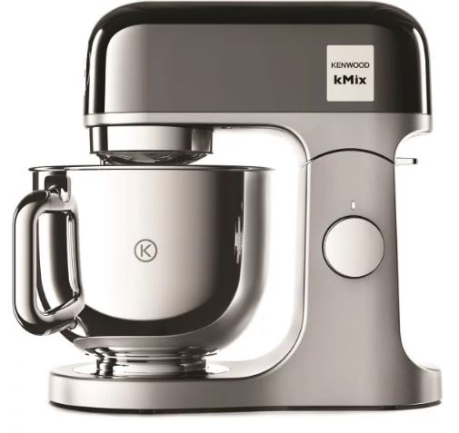 מיקסר KENWOOD kMix Picasso דגם: KMX761BC