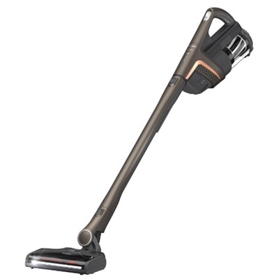שואב אבק אלחוטי עומד MIELE דגם: Triflex HX1 Pro