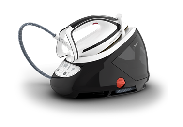 מגהץ קיטור TEFAL דגם: GV9550