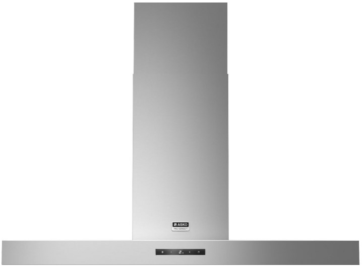 קולט אדים אי ASKO דגם: CI41236S