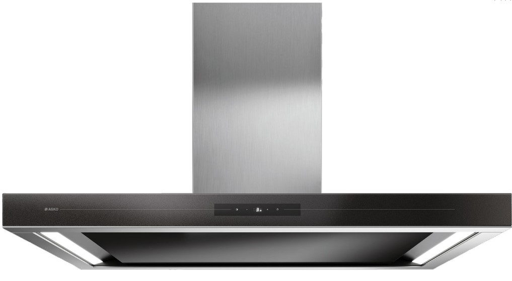 קולט אדים תקרתי לאי ASKO דגם: CI41238G