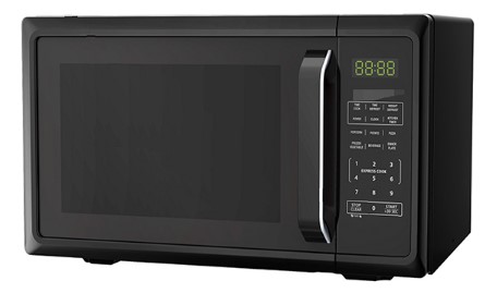מיקרוגל דיגיטלי 23 ליטר MIDEA דגם: EM823A2GU