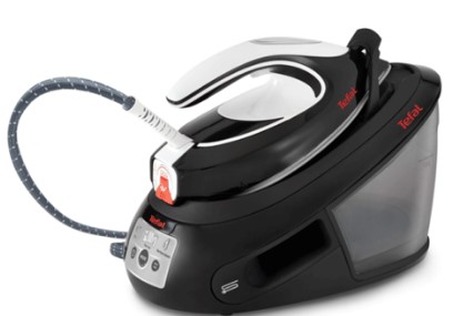 מגהץ קיטור TEFAL דגם: SV8055