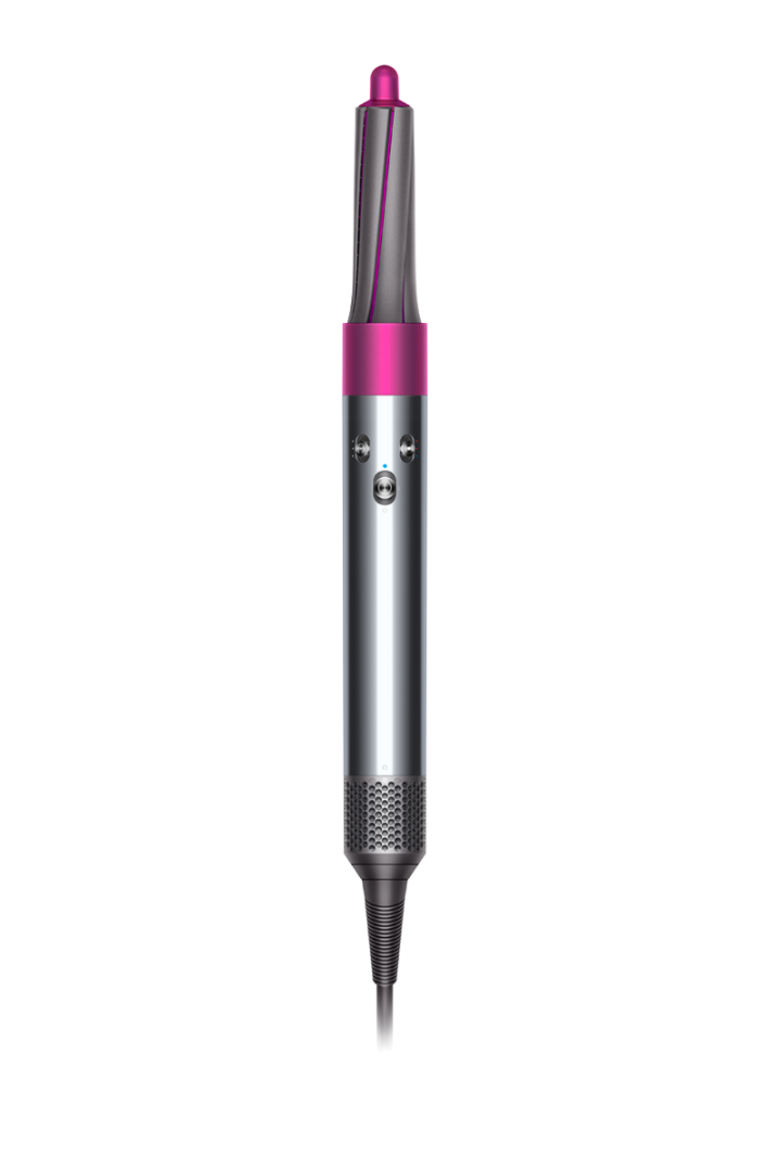 מעצב שיער DYSON דגם: Airwrap