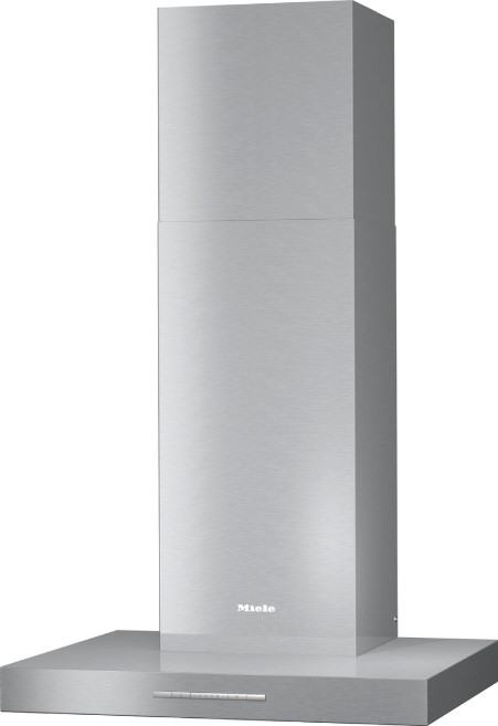 קולט אדים צמוד קיר ברוחב 60 ס"מ דגם: PUR 68 W
