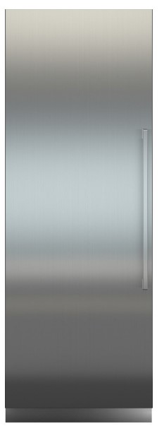 מקרר אינטגרלי 76 ס"מ LIEBHERR מסדרת MONOLITH דגם: EKB 9471 BioFresh – תמונה 3