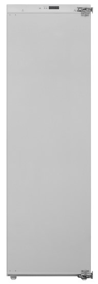 מקפיא 8 מגירות אינטגרלי DELONGHI דגם: DLFI3791